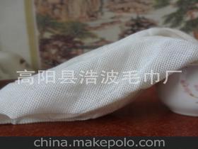 纖維紡織品供應商與批發市場概覽及價格解析