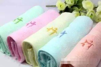 生態(tài)紡織品檢測(cè)項(xiàng)目詳解