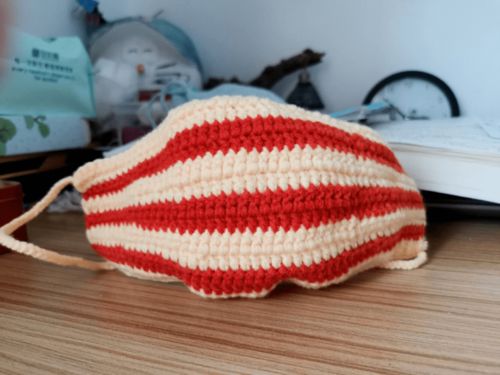 紡織品設(shè)計(jì)大賽各大獎(jiǎng)項(xiàng)花落誰(shuí)家