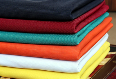 義烏市富坤紡織品 創(chuàng)新研發(fā)與多元產(chǎn)品，鑄就市場競爭力