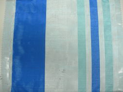 雪尼爾與杭州絲萊紡織品 針織品及原料批發(fā)市場的前沿探索