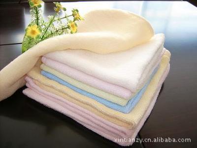 專業(yè)成就卓越 寧波新潤紡織品，為您供應(yīng)更專業(yè)的超細(xì)纖維毛巾
